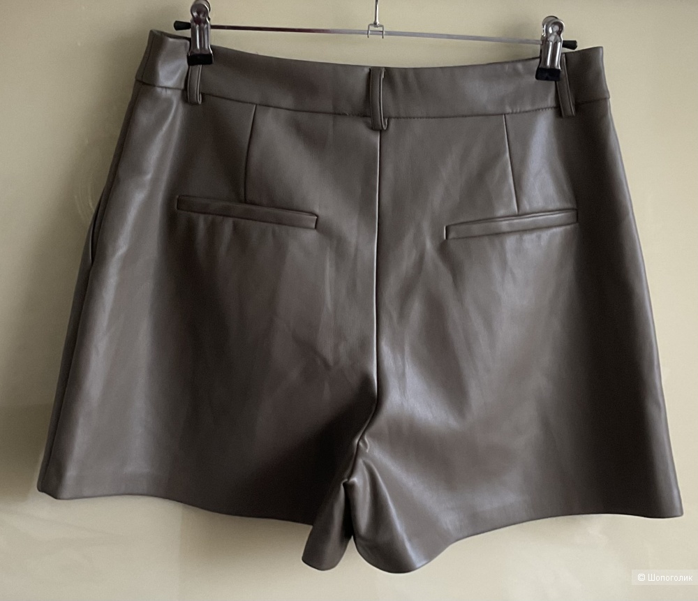 Шорты Amisu,42EU