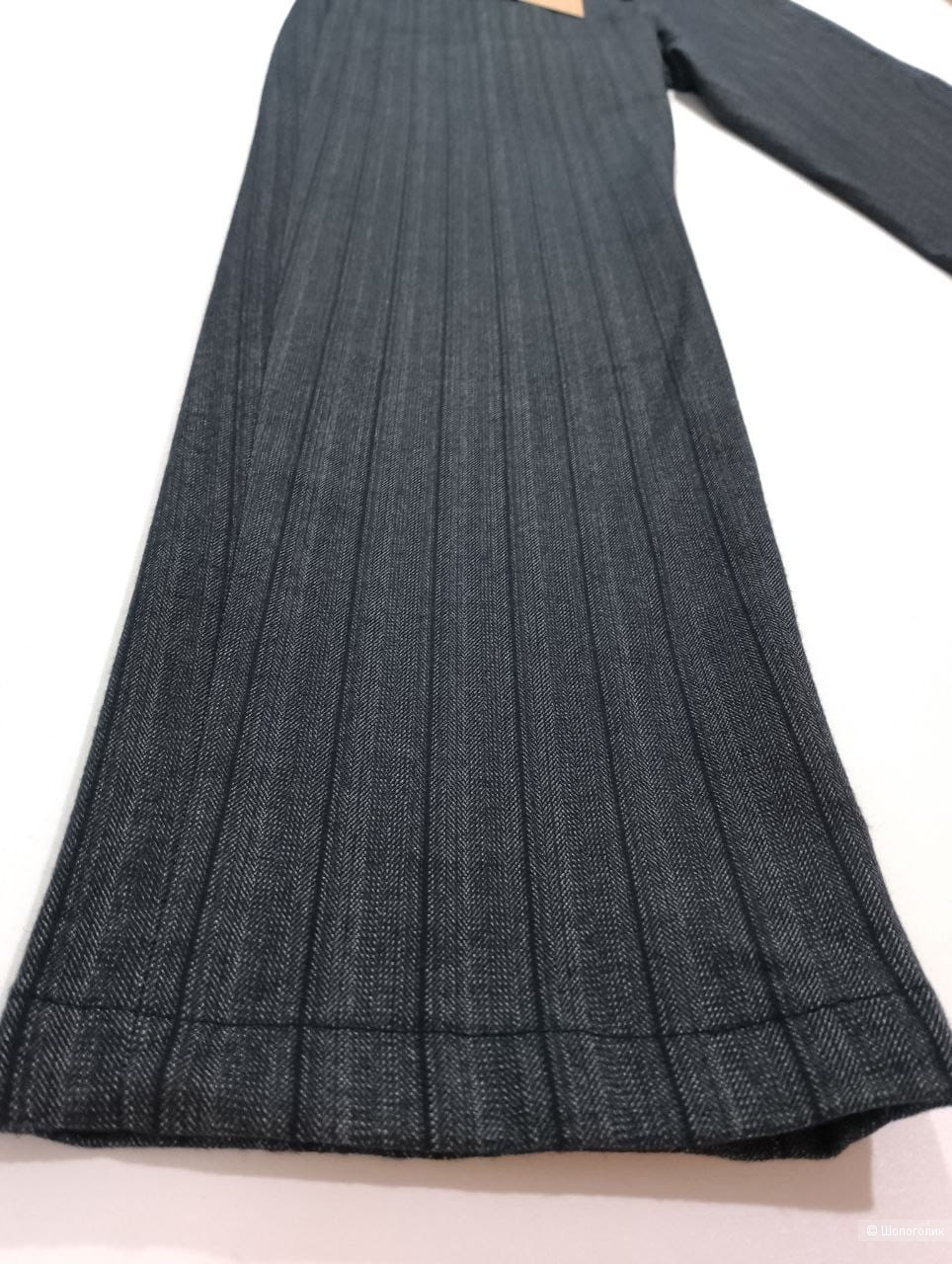 Брюки Mos Mosh Gallery W52L33