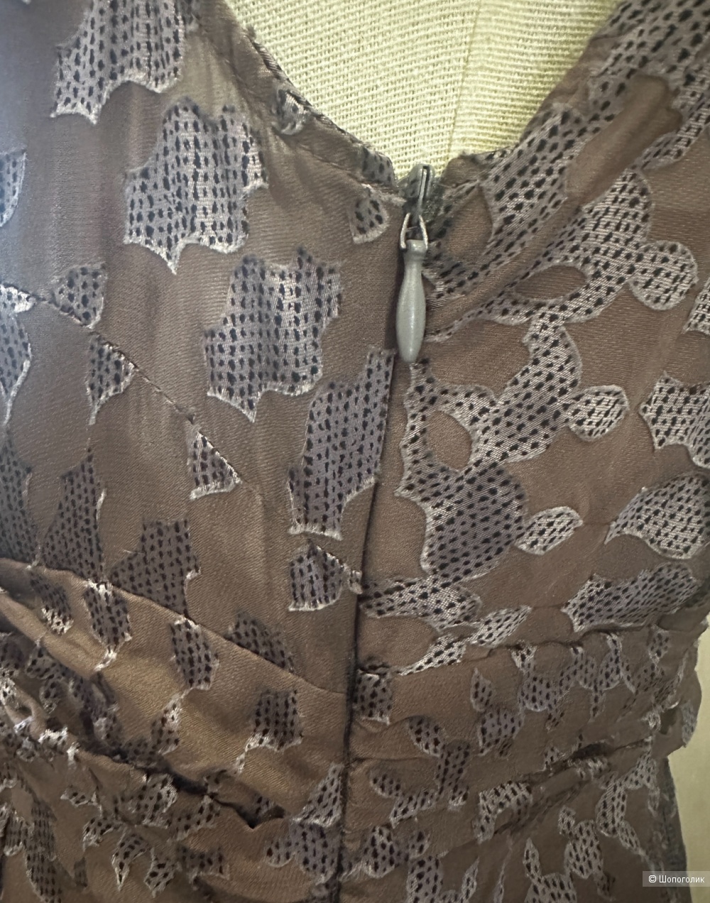 Платье Pennyblack 42-44 р.