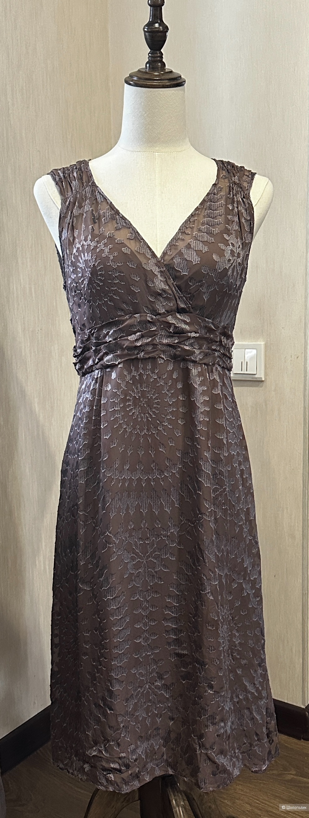 Платье Pennyblack 42-44 р.