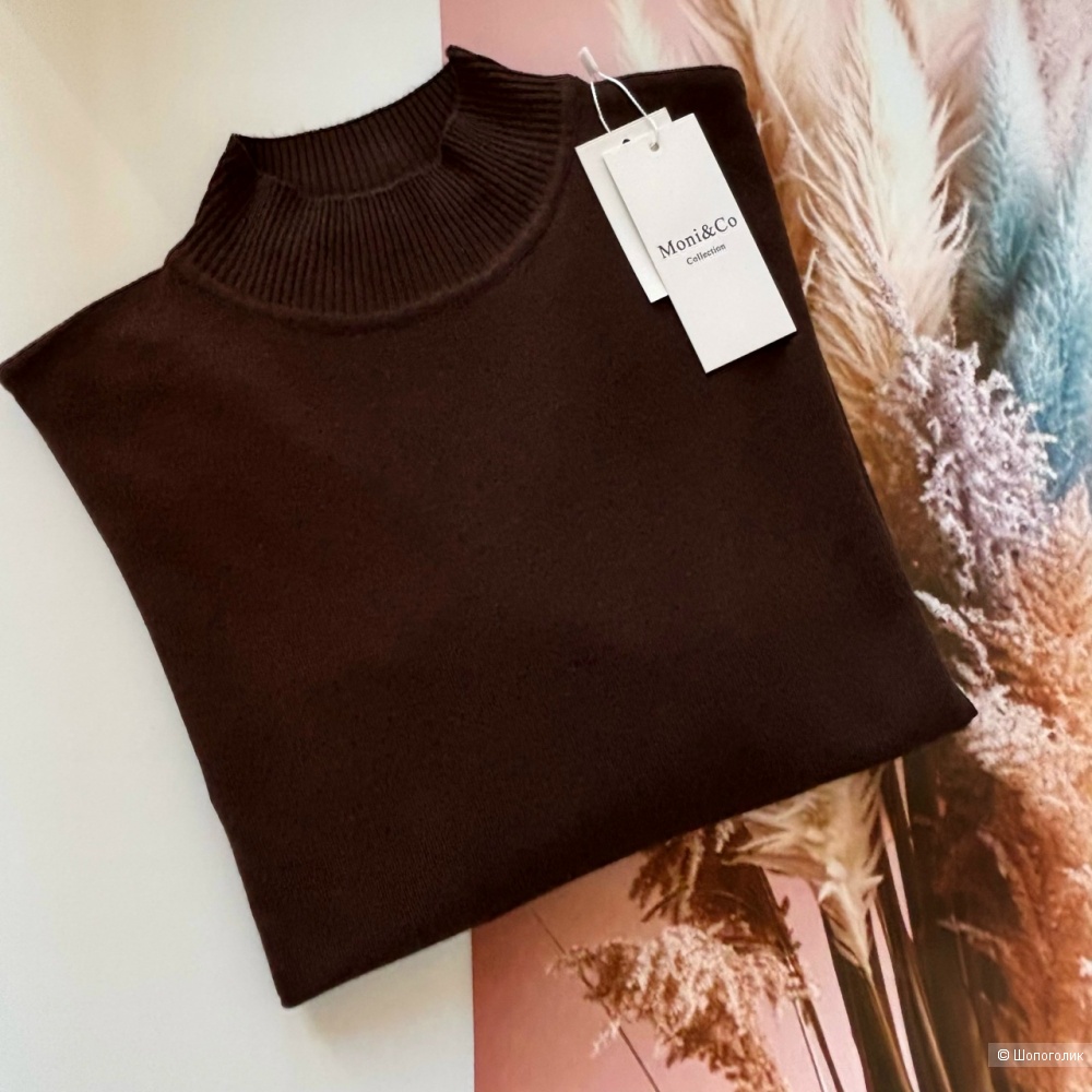 Водолазка женская Moni&Co L/XL/XXL