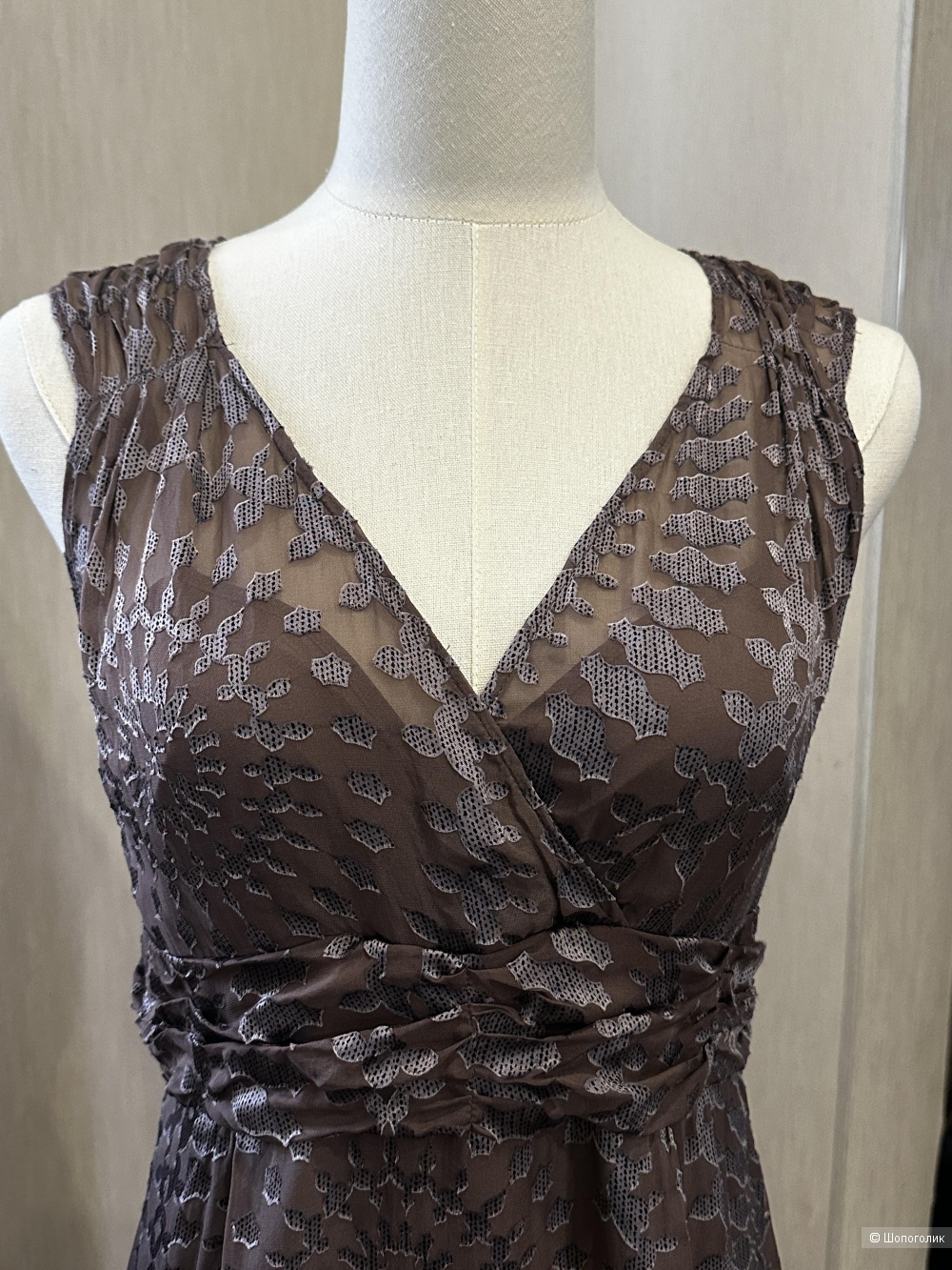 Платье Pennyblack 42-44 р.