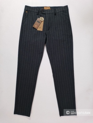 Брюки Mos Mosh Gallery W52L33