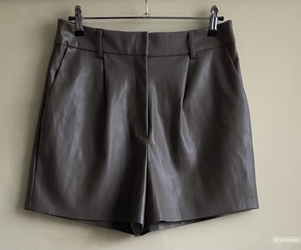 Шорты Amisu,42EU