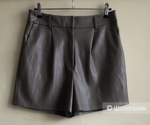 Шорты Amisu,42EU