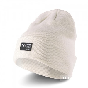 Шапка Puma one size