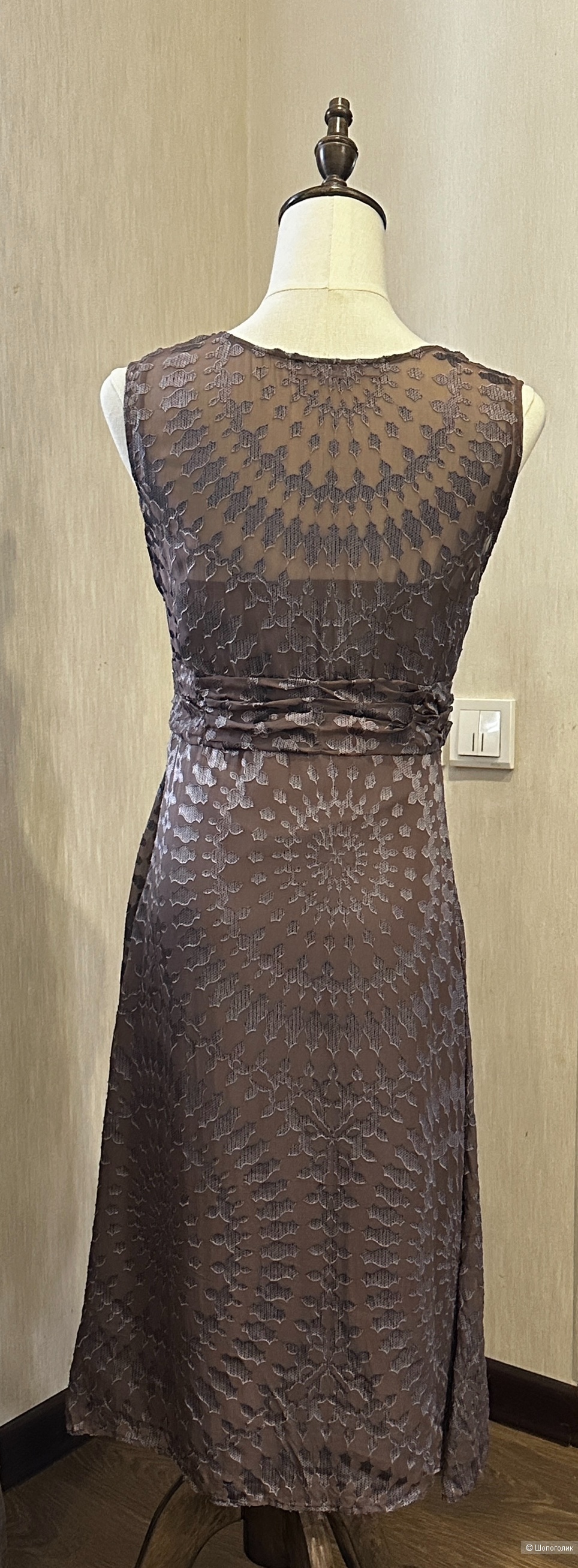 Платье Pennyblack 42-44 р.