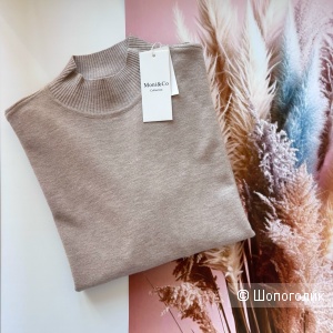 Водолазка женская Moni&Co L/XL/XXL