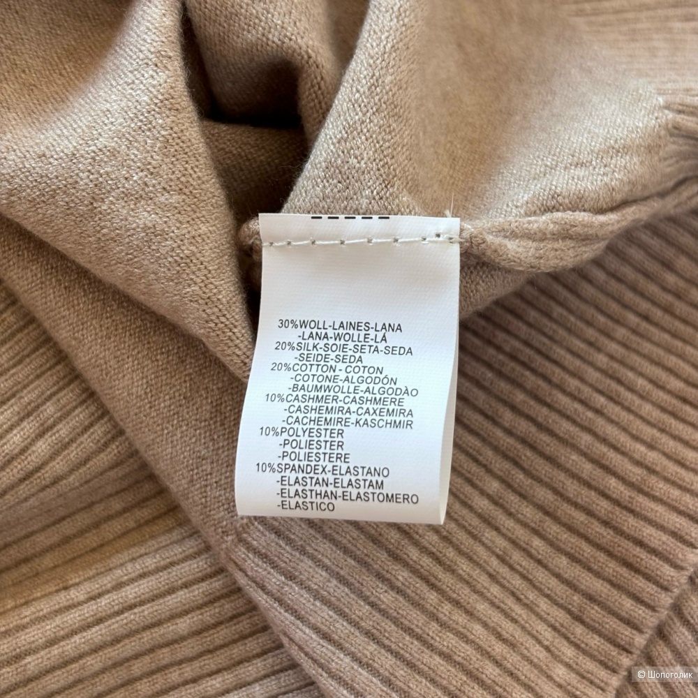 Водолазка женская Moni&Co L/XL/XXL