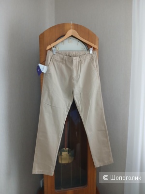 Брюки Simwood р.32