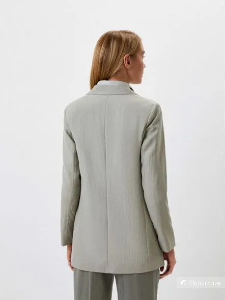Пиджак Massimo Dutti 36 S