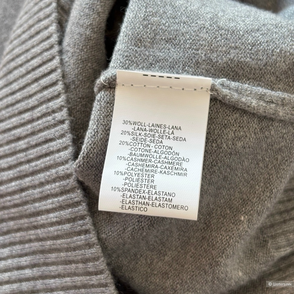 Водолазка женская Moni&Co M/L