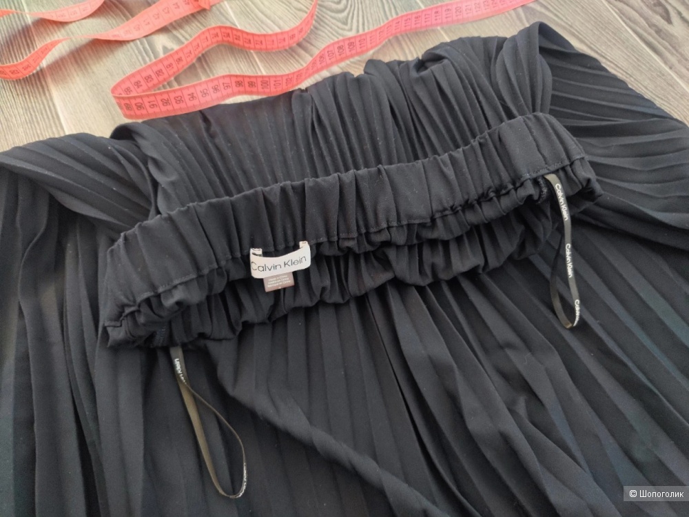 Юбка Calvin Klein S-M