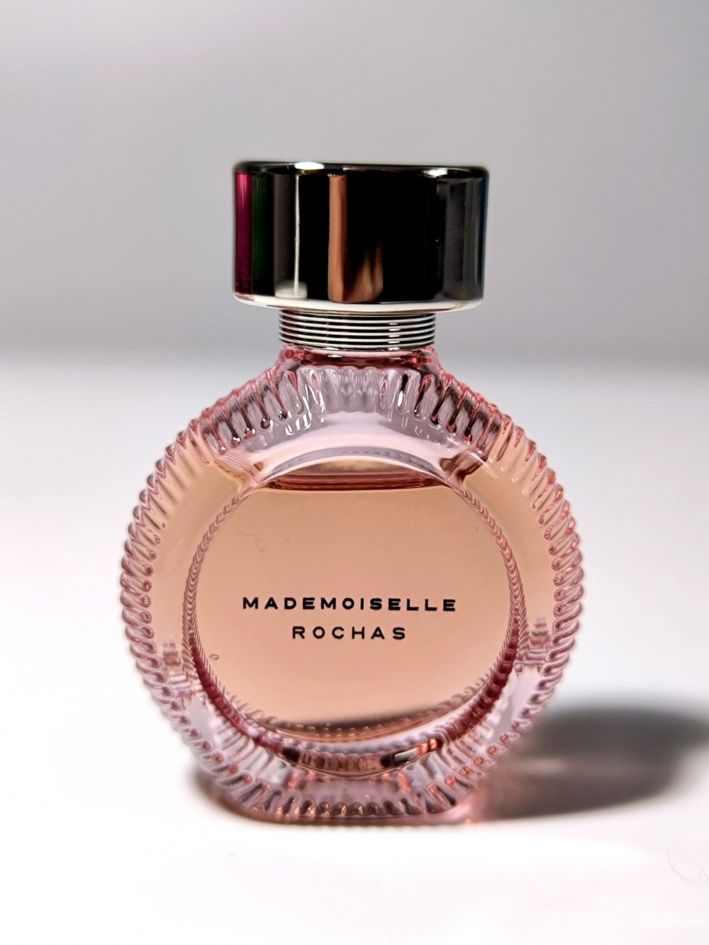 Миниатюра Mademoiselle Rochas , edp, 4 мл