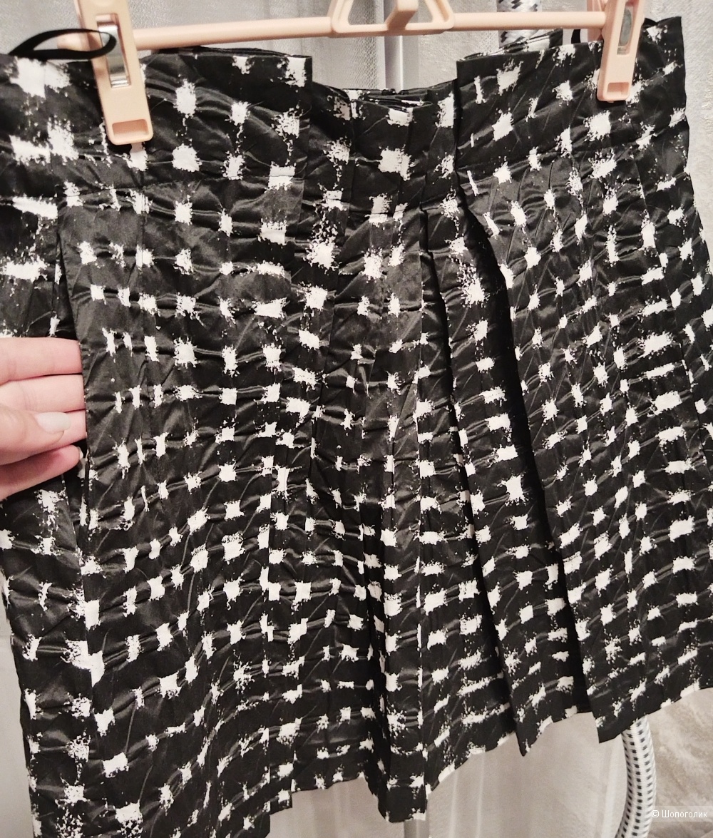 Юбка, sonia rykiel.