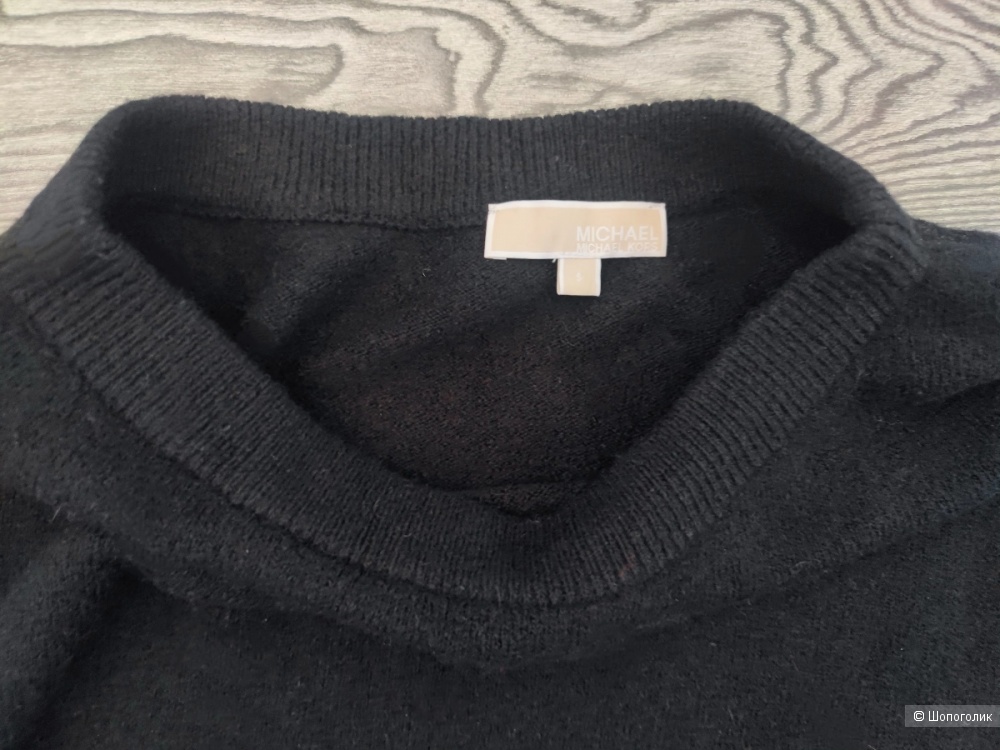 Джемпер Michael Kors S