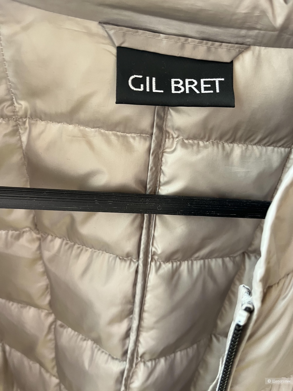 Куртка женская  Gil Bret,  Размер М.