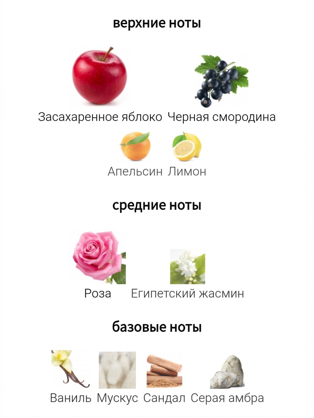 Миниатюра Mademoiselle Rochas , edp, 4 мл
