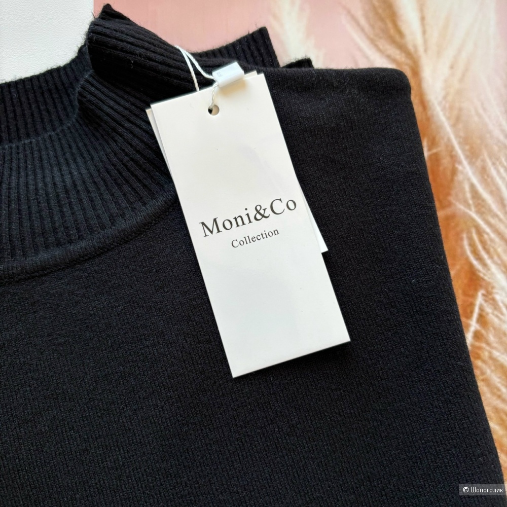 Водолазка женская Moni&Co M/L