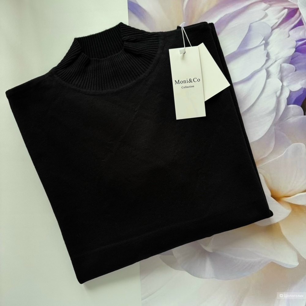 Водолазка женская Moni&Co M/L