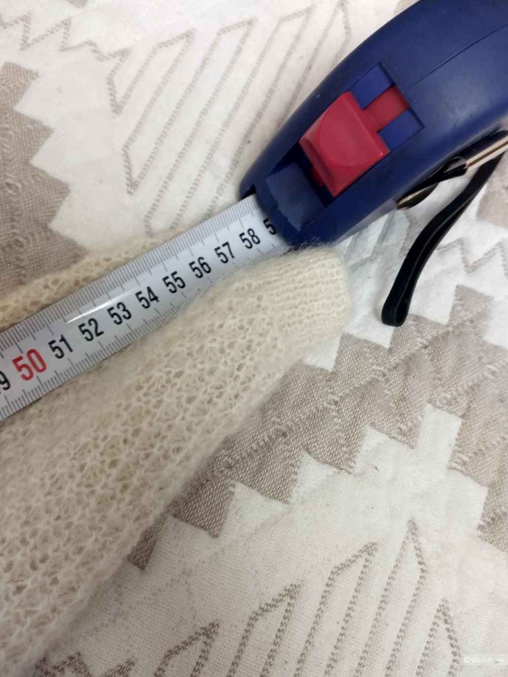 Свитер des petits hauts 44-46