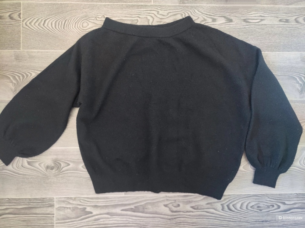Джемпер Michael Kors S
