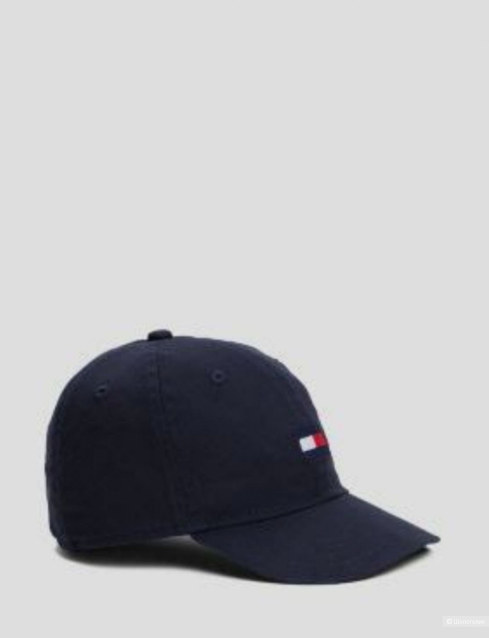 Бейсболка Tommy Hilfiger 2-4 года