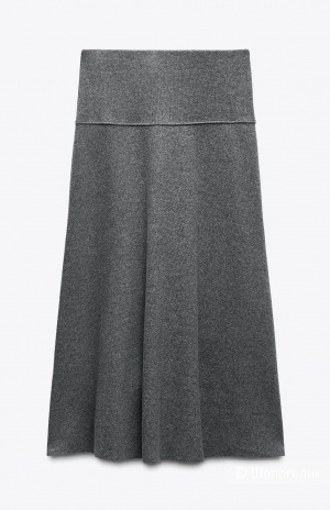 Юбка Zara, размер S