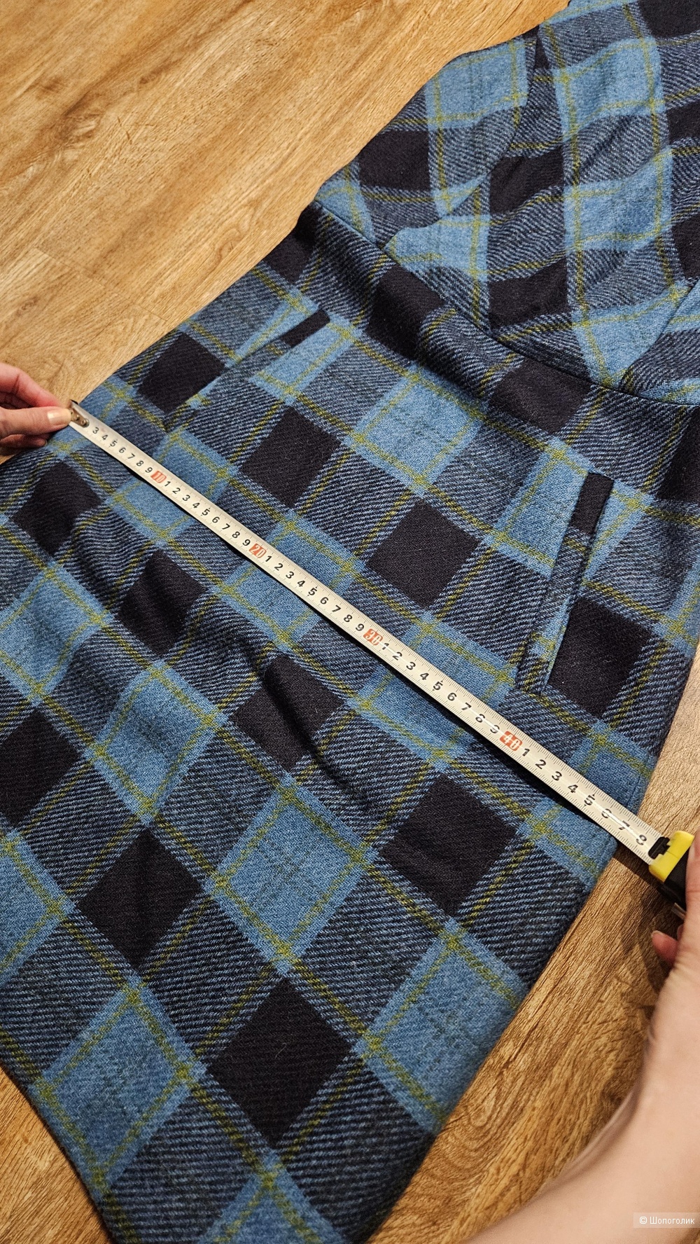 Платье Hobbs XS-S