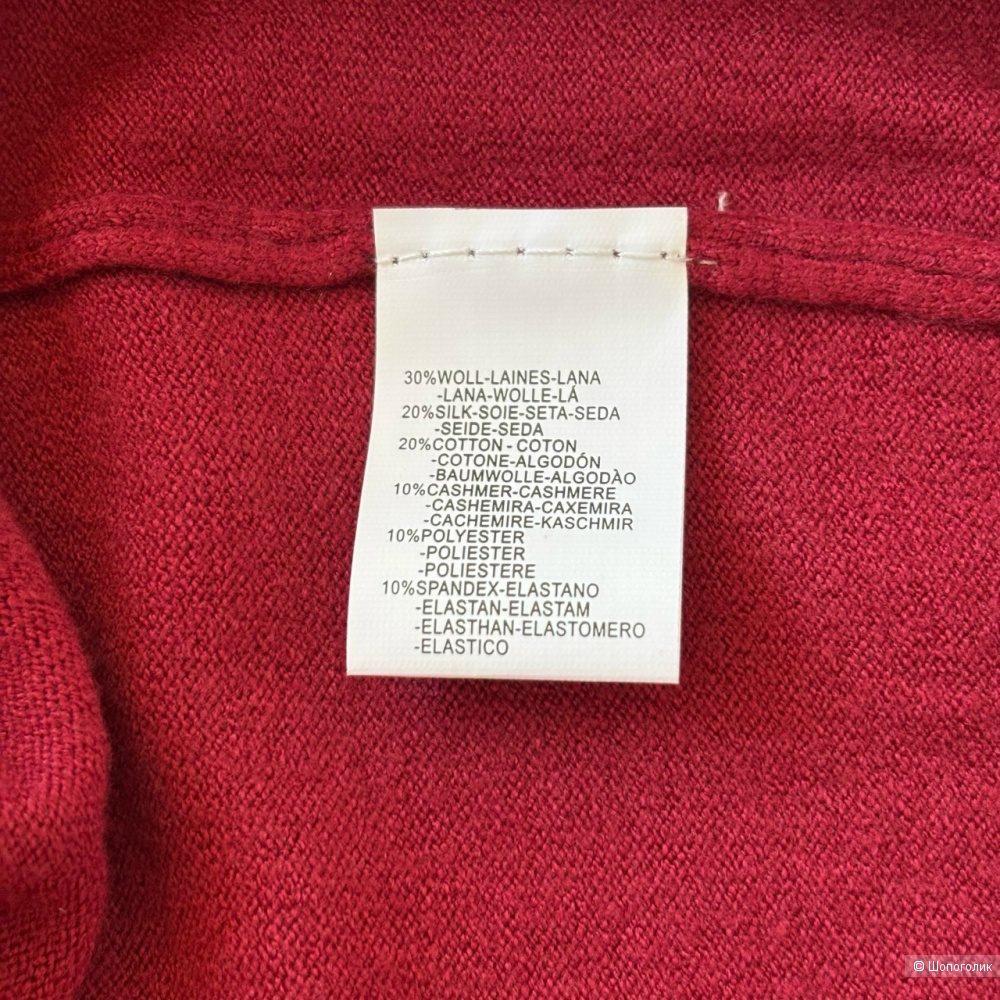 Водолазка женская Moni&Co M/L