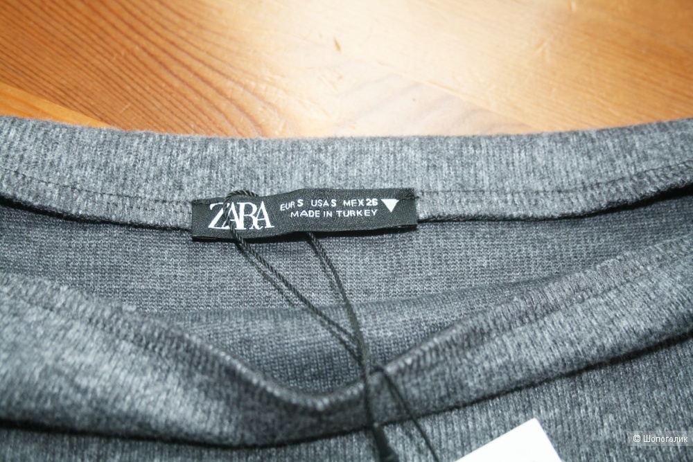 Юбка Zara, размер S