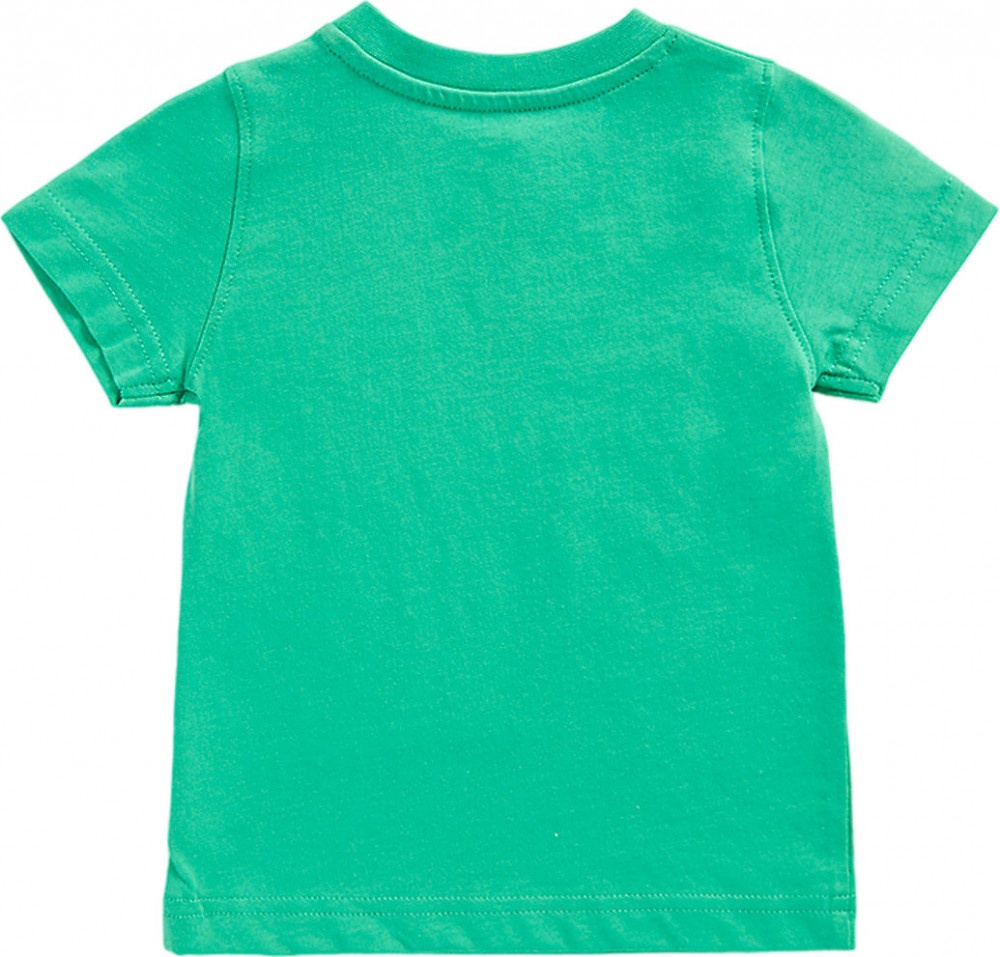 Футболка Mothercare 110