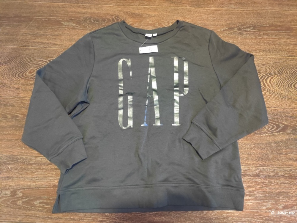 Свитшот Gap XL