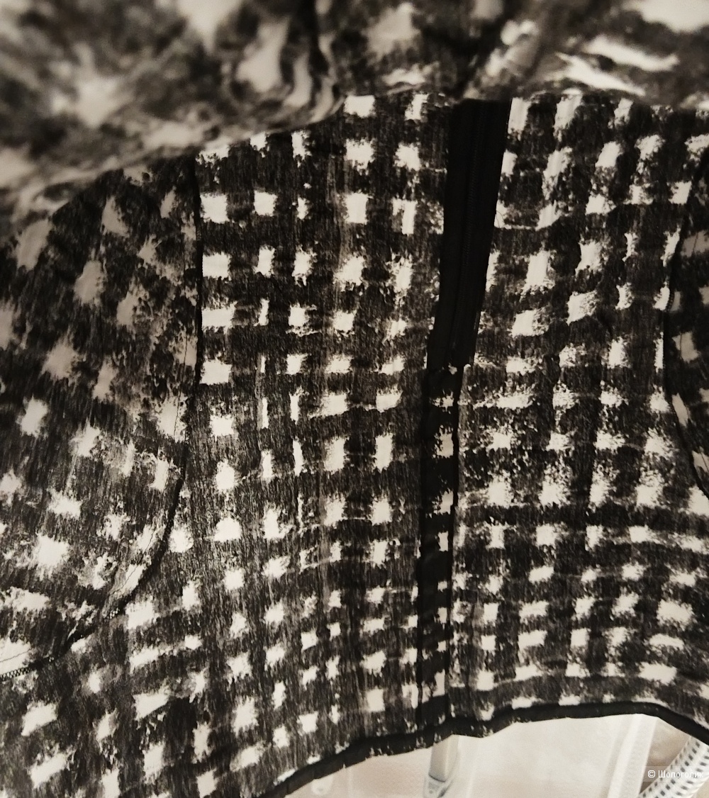 Юбка, sonia rykiel.