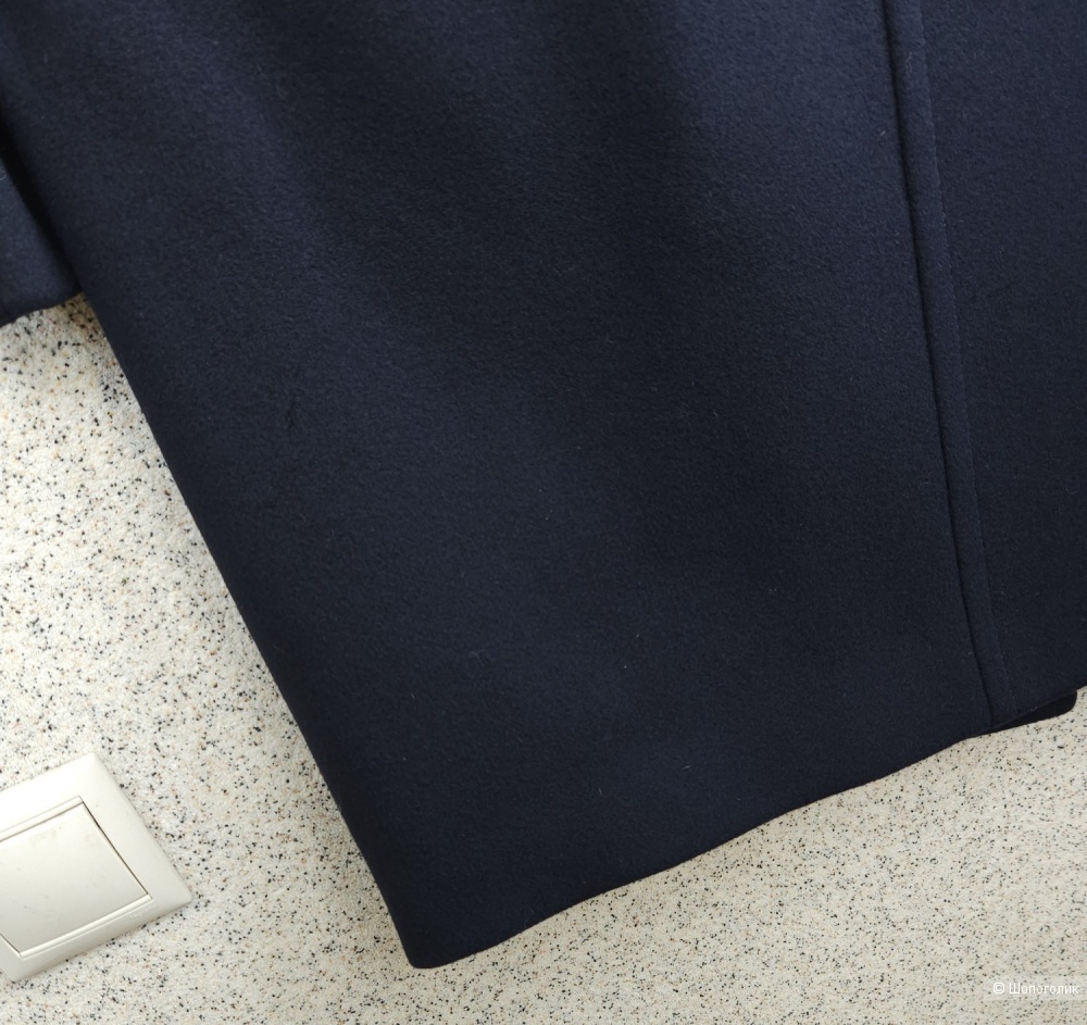 Пальто Max Mara, 46