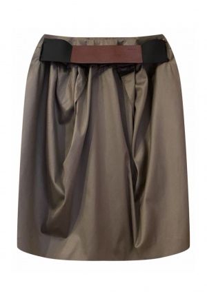 Юбка Marni 42р.