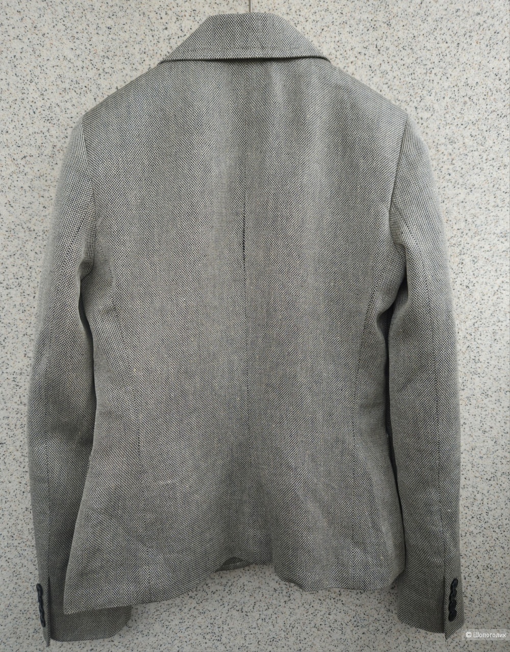 Жакет Ralph Lauren, 44-46