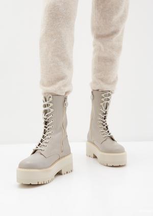 Ботинки Tommy Hilfiger, размер US 10