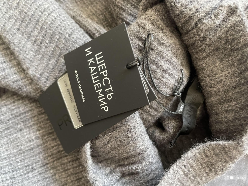 Свитер Love Republic Premium M/L