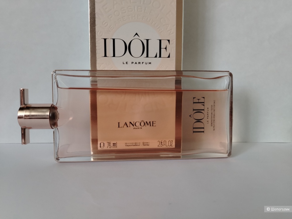Idôle Lancôme, Lancôme, Lancôme, EDP, 45/50 мл