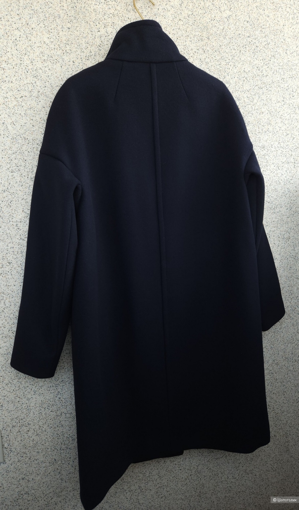 Пальто Max Mara, 46