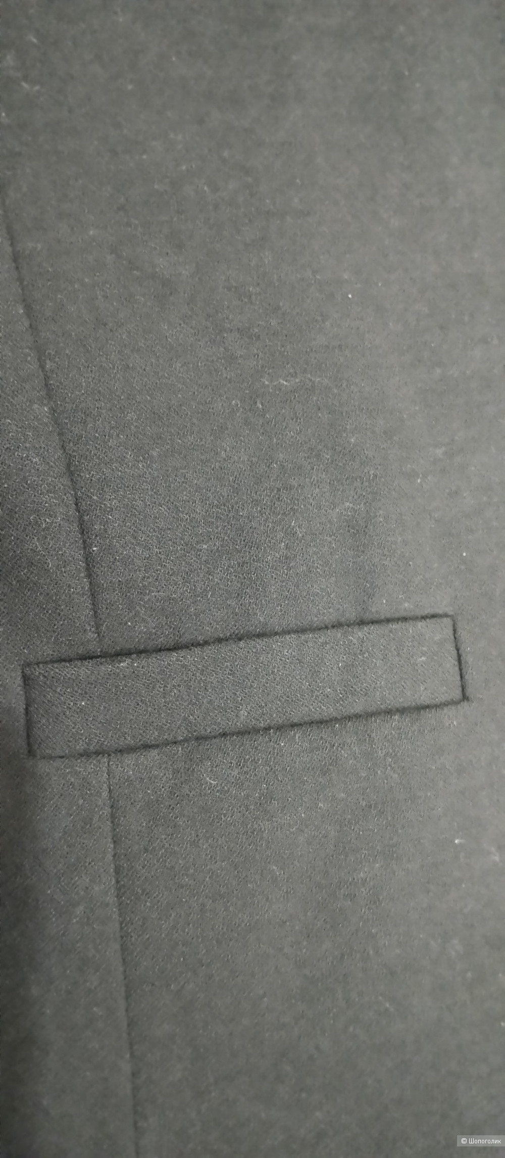 Блейзер пиджак женский Zara, S