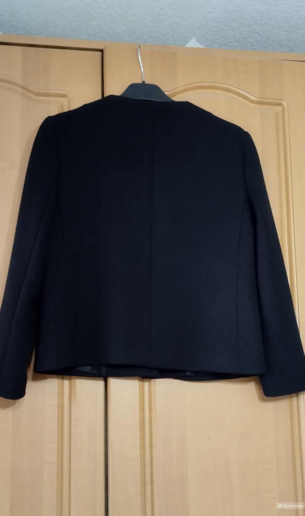 Блейзер пиджак женский Zara, S