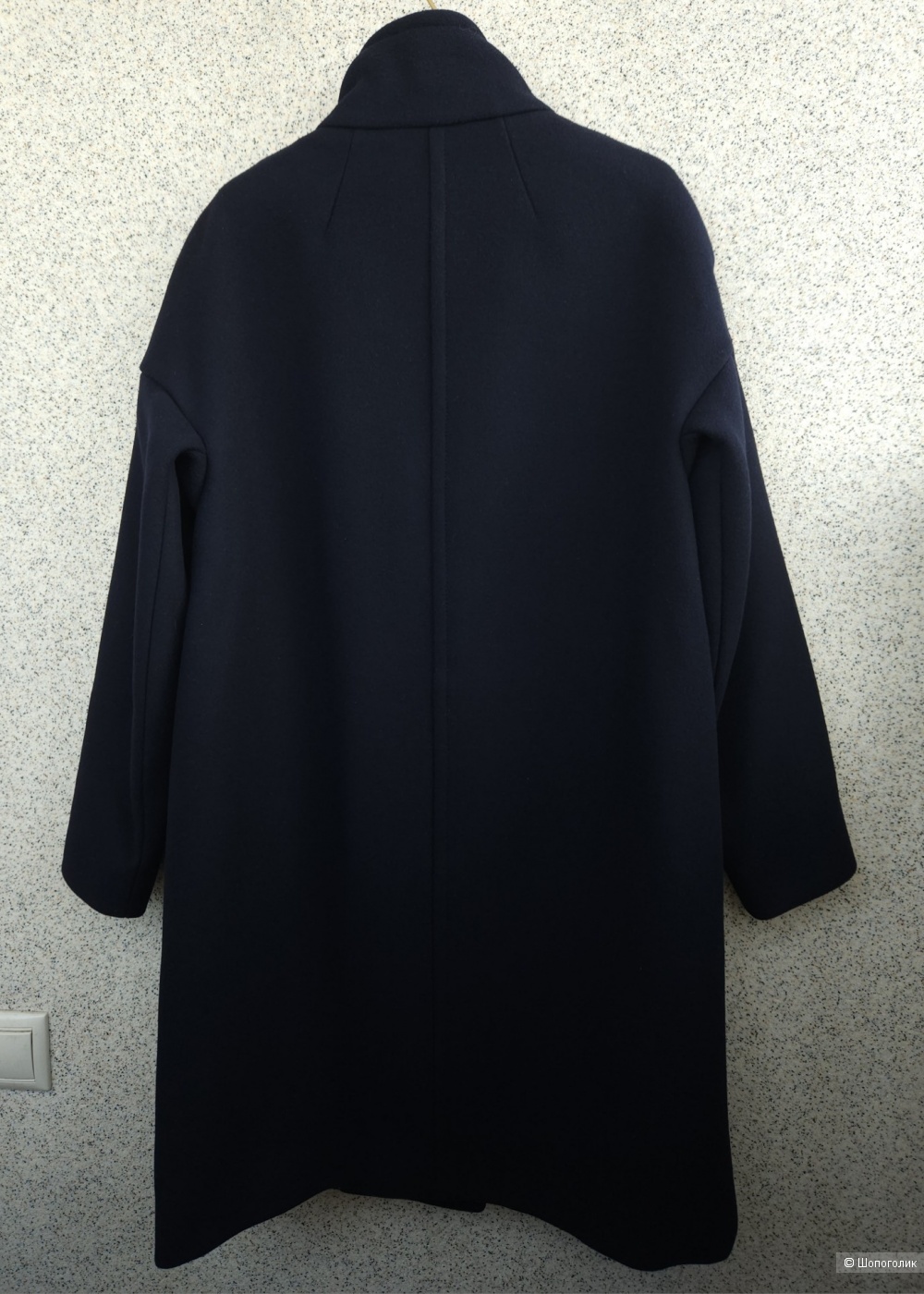 Пальто Max Mara, 46