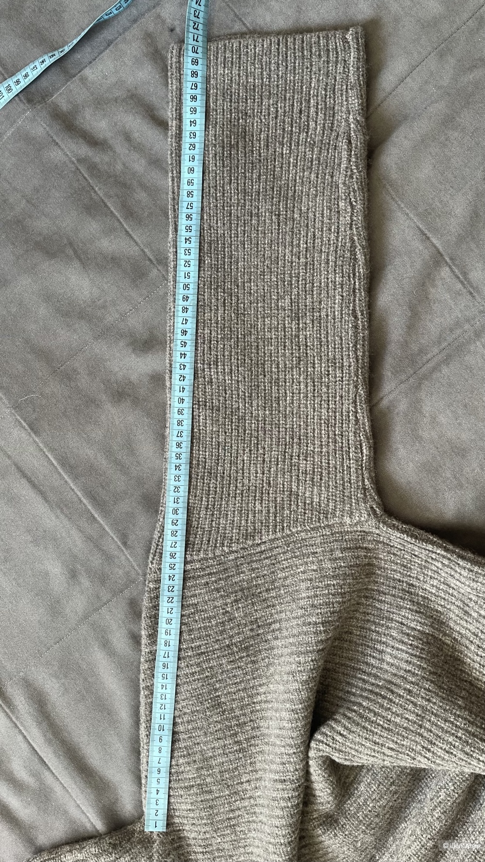 Свитер Love Republic Premium M/L