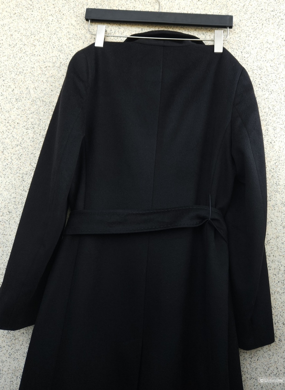 Пальто Max Mara, 44-46