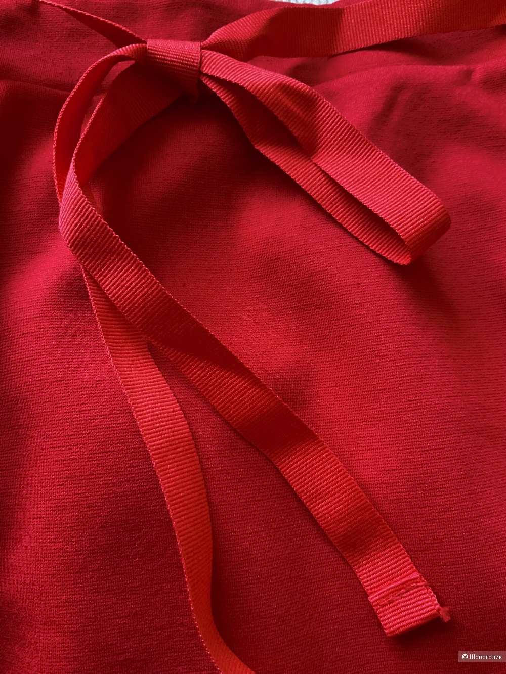 Брюки Esvivid,46-48