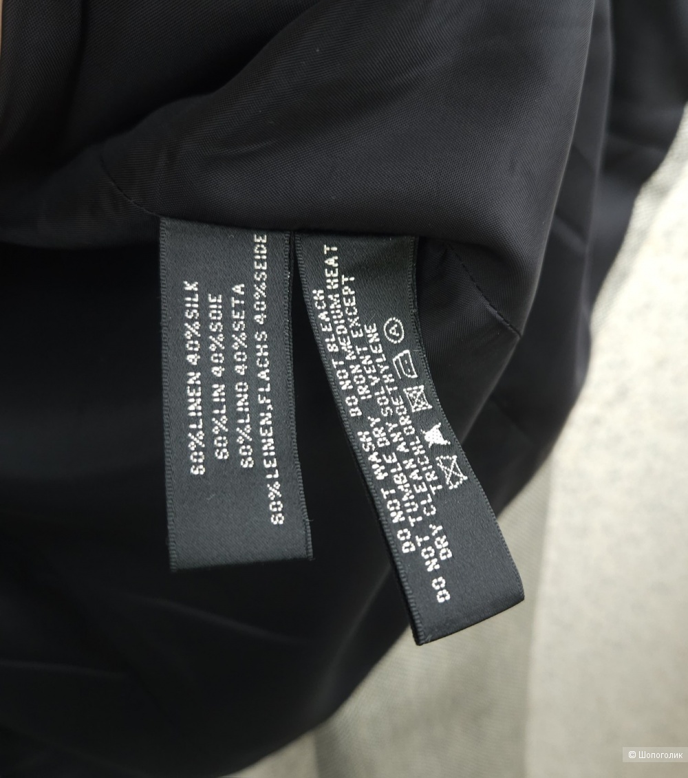 Жакет Ralph Lauren, 44-46