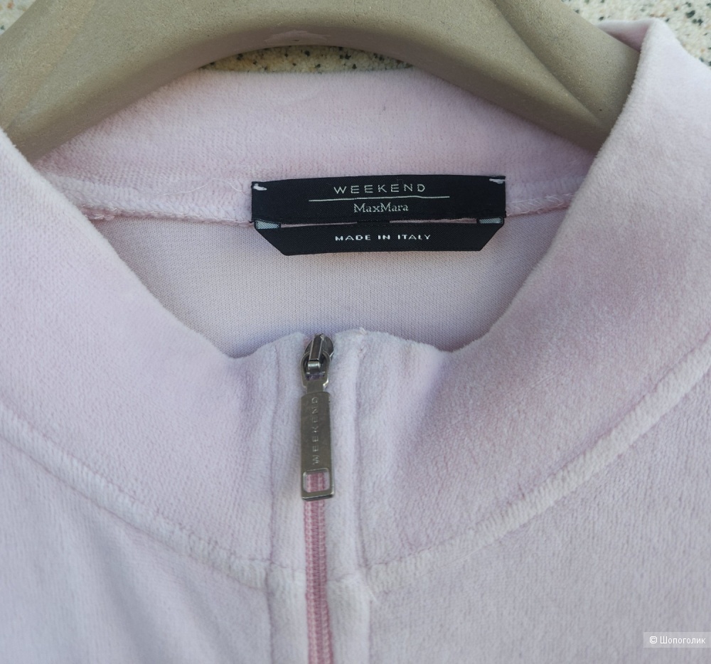 Кардиган Max Mara, 44-46