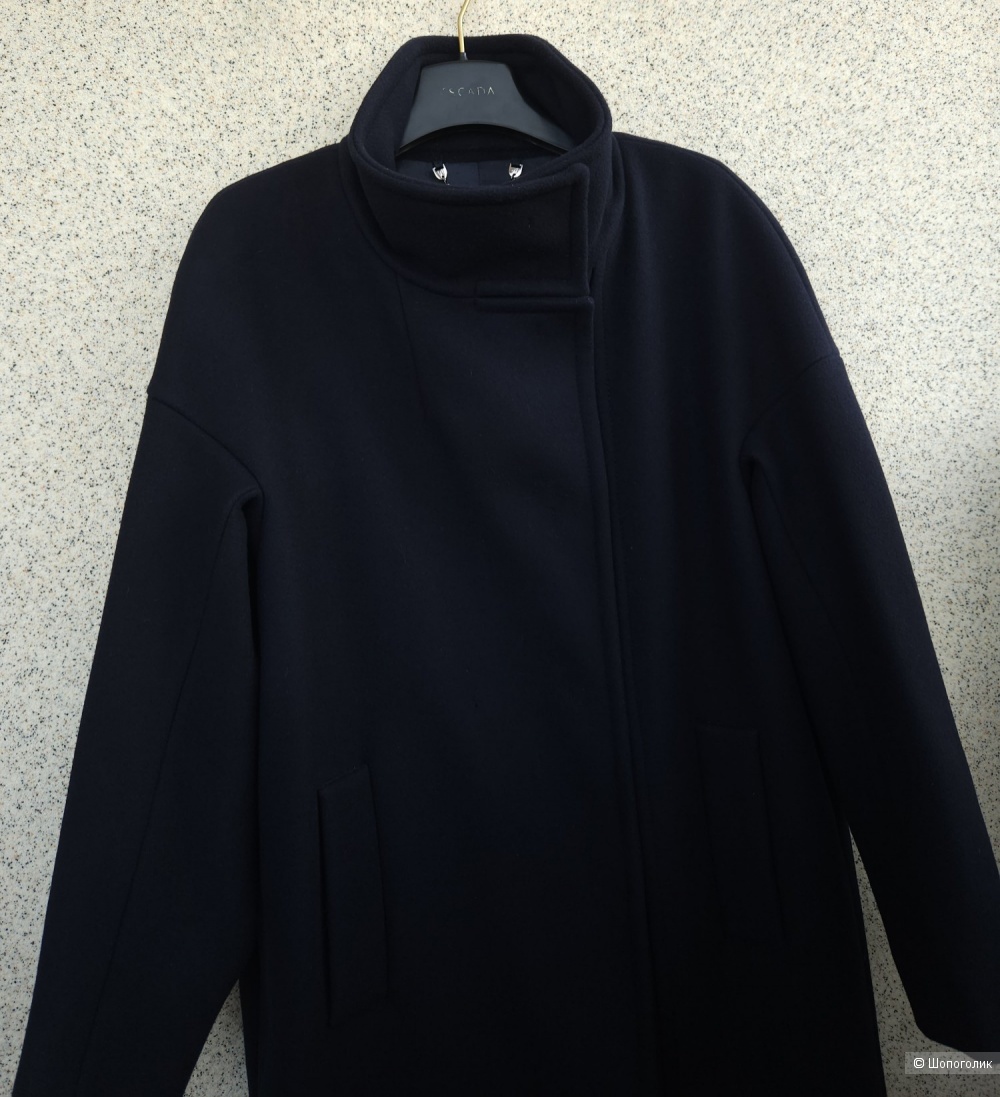 Пальто Max Mara, 46